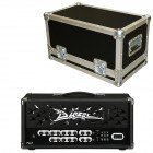 Diezel Paul Flightcase